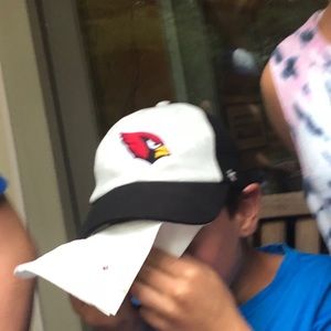 Meet your Posher, Maegan